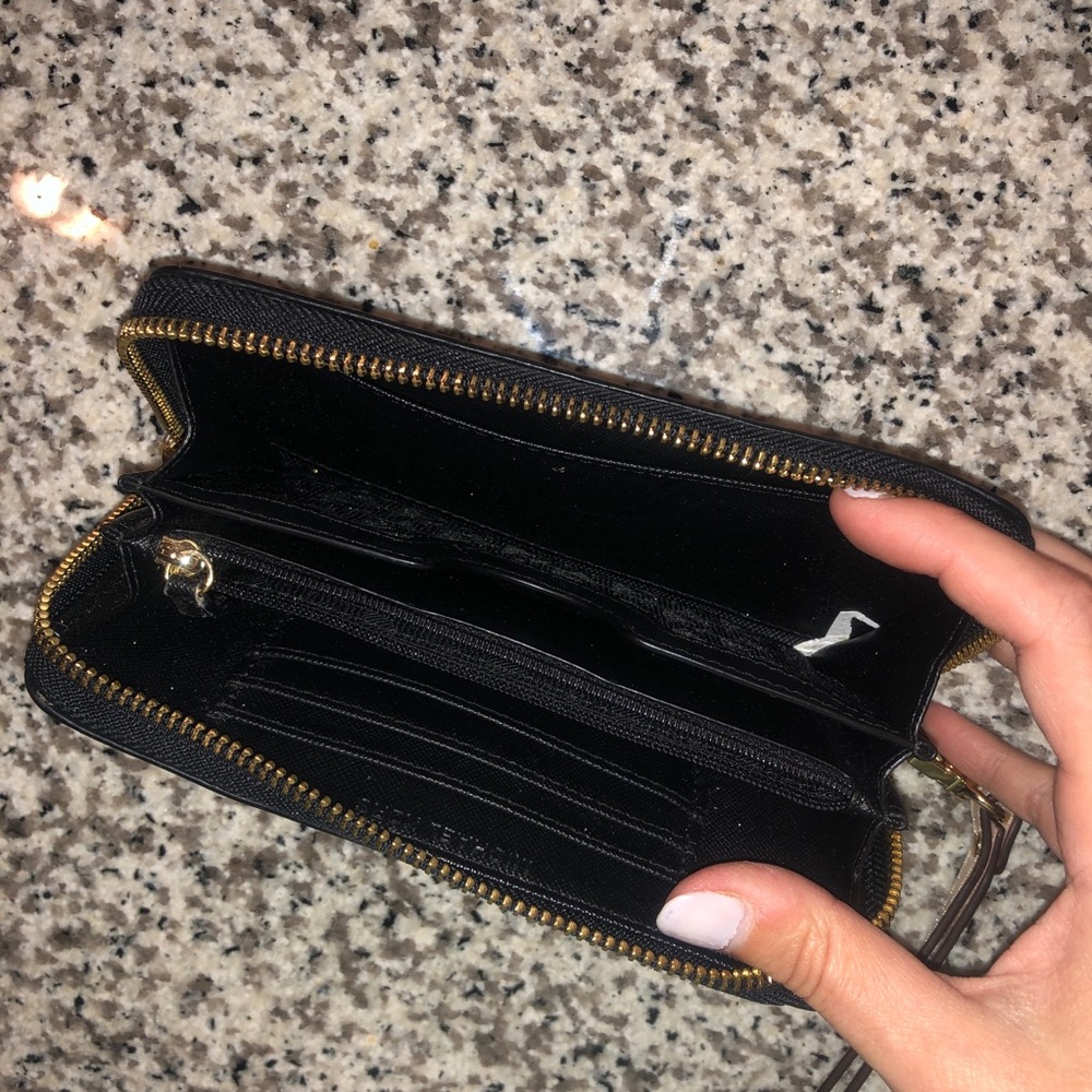 Mk Wallet - Picture 9 of 10